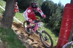 100_3410.JPG