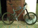 Lapierre_AM160.JPG
