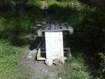 DSC00664.jpg
