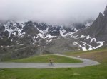 Nieve 3.jpg