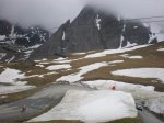 Nieve 4.jpg