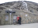 tourma10.jpg