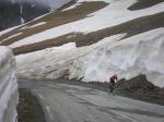 Nieve 6.jpg