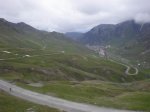tourma11.jpg