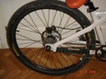 DSC01479.jpg