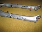 BOMBER MX COMP ETA 002.jpg