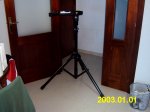 S2400006.JPG