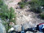 07-06-08_1046.jpg