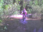 DSC00031.JPG
