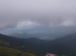Foto4.JPG