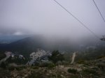 Foto5.JPG