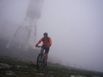 Foto8.JPG