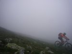 Foto10.JPG