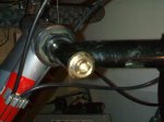 10062008157.jpg
