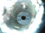 10062008162.jpg