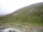 Foto12.JPG