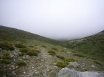 Foto13.JPG