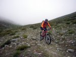 Foto15.JPG