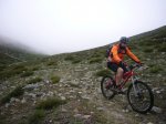 Foto16.JPG