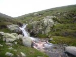 Foto17.JPG