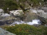 Foto19.JPG