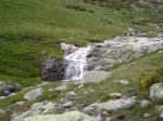 Foto23.JPG