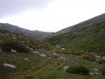 Foto24.JPG