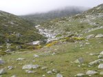 Foto27.JPG
