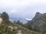 Foto34.JPG
