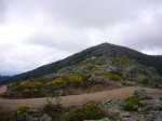 Foto36.JPG