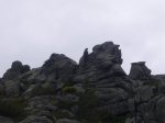 Foto39.JPG