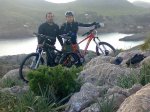 robe y yo coves blancas.jpg