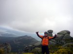 Foto42.JPG