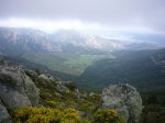 Foto43.JPG