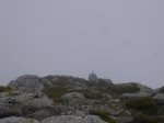 Foto44.JPG