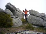 Foto46.JPG