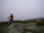 Foto47.JPG
