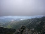 Foto49.JPG