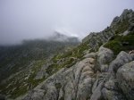 Foto50.JPG