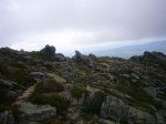 Foto52.JPG