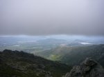 Foto53.JPG