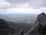 Foto55.JPG