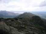 Foto56.JPG