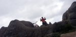 Foto57.JPG