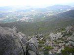 Foto58.JPG