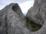 Foto59.JPG