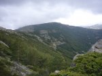 Foto70.JPG