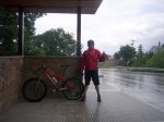 Foto79.JPG