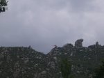 Foto80.JPG