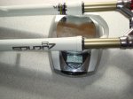 DSC01075.JPG